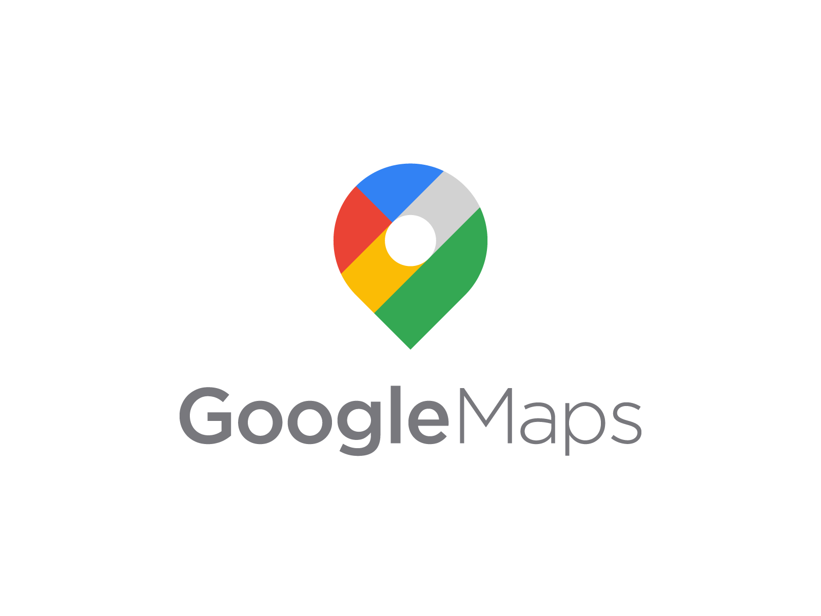 Google maps 1-01 4x.png