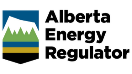 Alberta Energy Regulator Logo.png