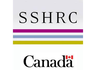 SSHRC Logo.png