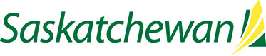 Saskatchewan logo.jpg