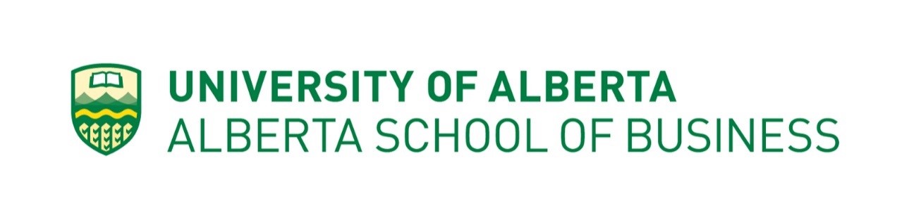 University of Alberta School of Business.jpg