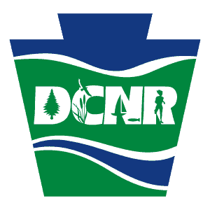 Department-of-conservation-and-natural-resources-logo.png