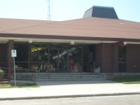 Baker MT Fallon County Courthouse.jpg