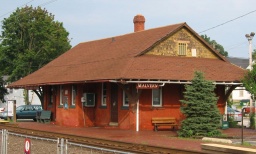 Malvern Station Pennsylvania.jpg