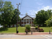 Butler County Courthouse Kentucky.jpg