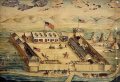 Thumbnail for version as of 01:32, 7 October 2020