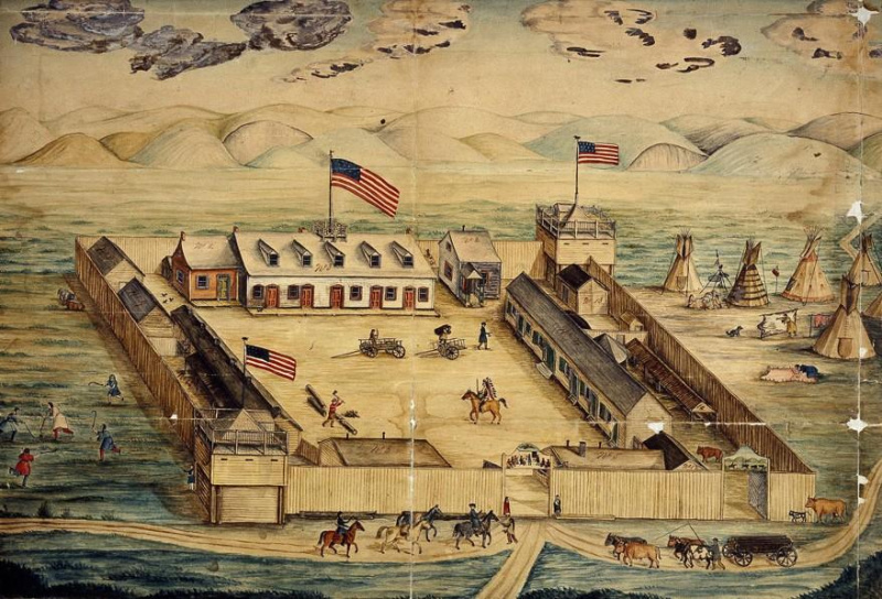 File:FortPierreChouteau1854.jpg