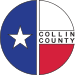 Seal of Collin County, Texas