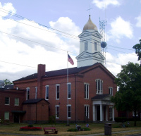Schuyler County Courthouse Watkins Glen.jpg