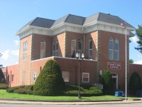 Franklin County Courthouse in Benton.jpg