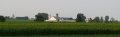 Amish dairy farms 2.jpg