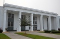 Thumbnail for version as of 16:11, 31 August 2014