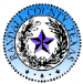 Seal of Randall County, Texas
