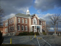 Mountville Community Center.jpg
