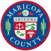 Seal of Maricopa County, Arizona