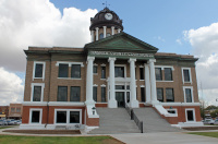 Washita County Courthouse.JPG
