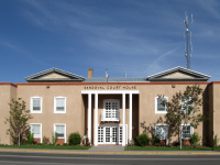 Sandoval County New Mexico Court House.jpg