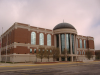 Warren County Kentucky new courthouse.jpg