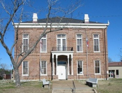 Leon-County-Courthouse.JPG