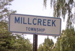 Millcreek township sign.jpg