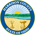 File:Seal of Harrison County Ohio.svg