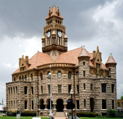 Wise courthouse.jpg