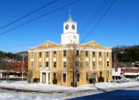 Jackson-county-courthouse-tn2.jpg