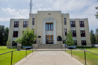 Glacier County Courthouse July 2020.jpg