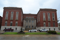 Pittsburg County Courthouse, McAlester, OK.jpg