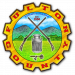 Seal of Fulton County, Pennsylvania