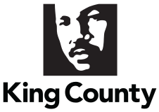 File:Logo of King County, Washington.svg