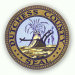 Seal of Dutchess County, New York