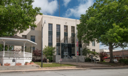 WashingtonCountyCourthouse (1 of 1).jpg