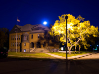 Wells County Courthouse North Dakota.jpg