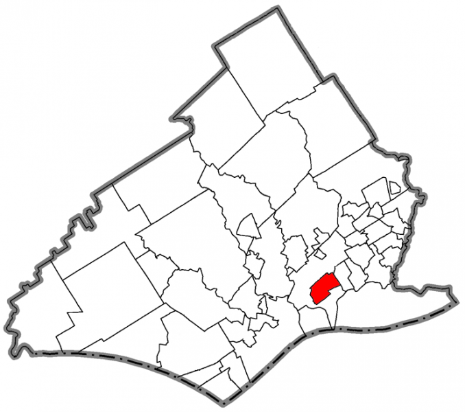 FileRidley park, Delaware County, Pennsylvania.png