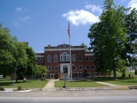 Hart County Courthouse Kentucky.jpg