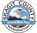 Seal of Skagit County, Washington