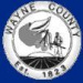 Seal of Wayne County, New York