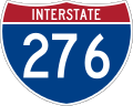 I-276.svg
