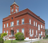 Hardin County Courthouse, Elizabethtown.jpg