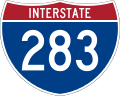I-283.svg