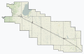 0020 Beaver County, Alberta, Detailed.svg