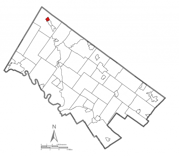 File:East Greenville Montgomery County.png