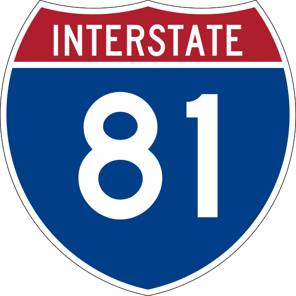 File:I-81.svg