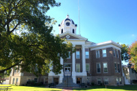 LoveCountyCourthouseMariettaOK.JPG