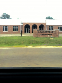 Leaksville Junior High School.jpg