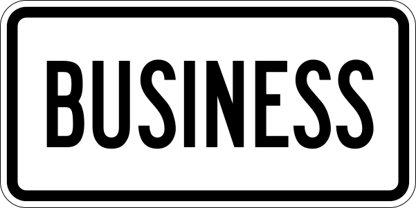 File:Business plate.svg