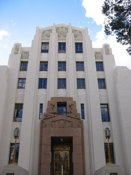 File:Cochise County courthouse, Bisbee, Arizona.jpg