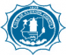Seal of Clarion County, Pennsylvania