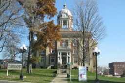 Mercer County Courthouse (1).jpg
